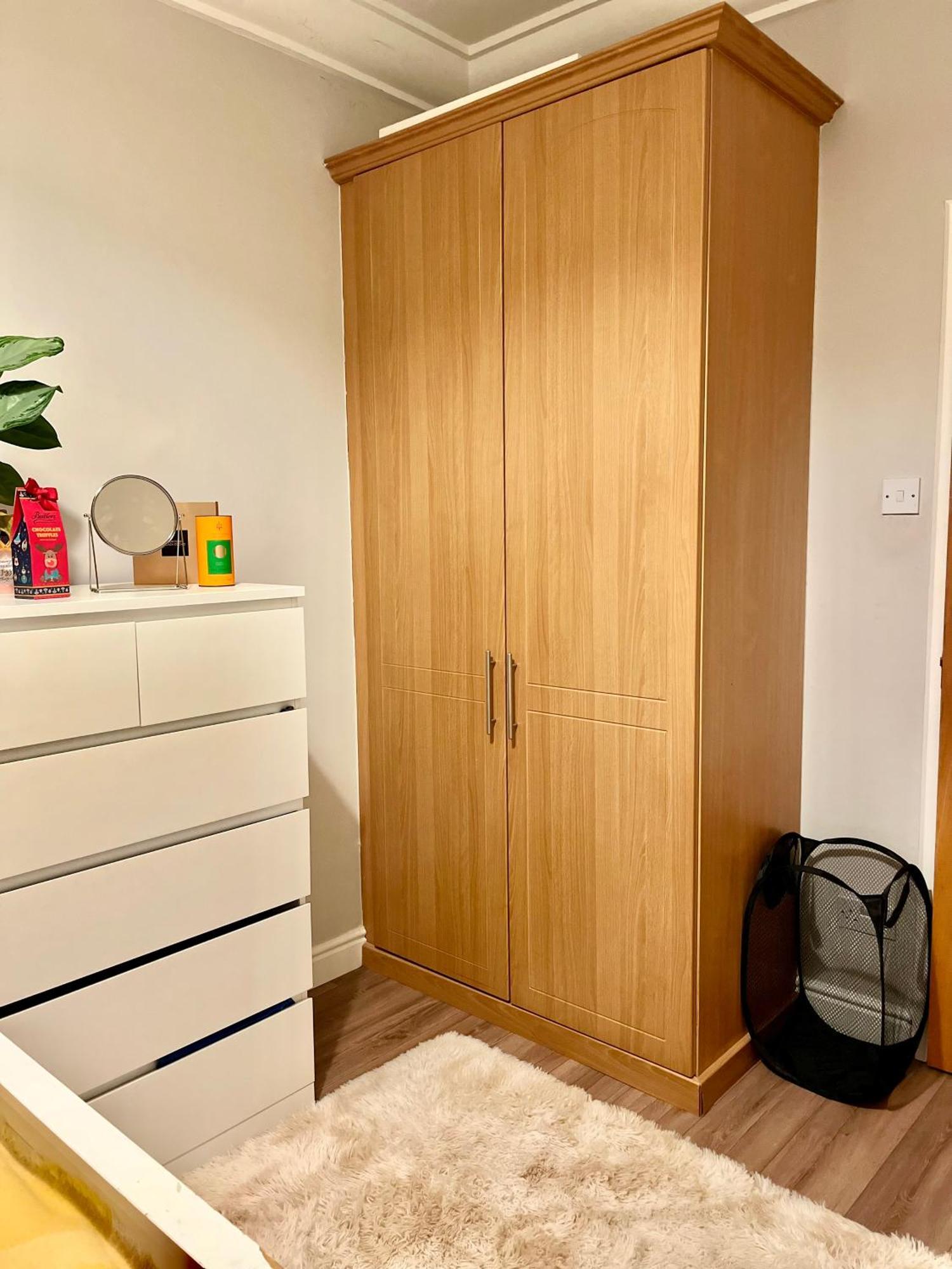 Ifsc Room 더블린 외부 사진
