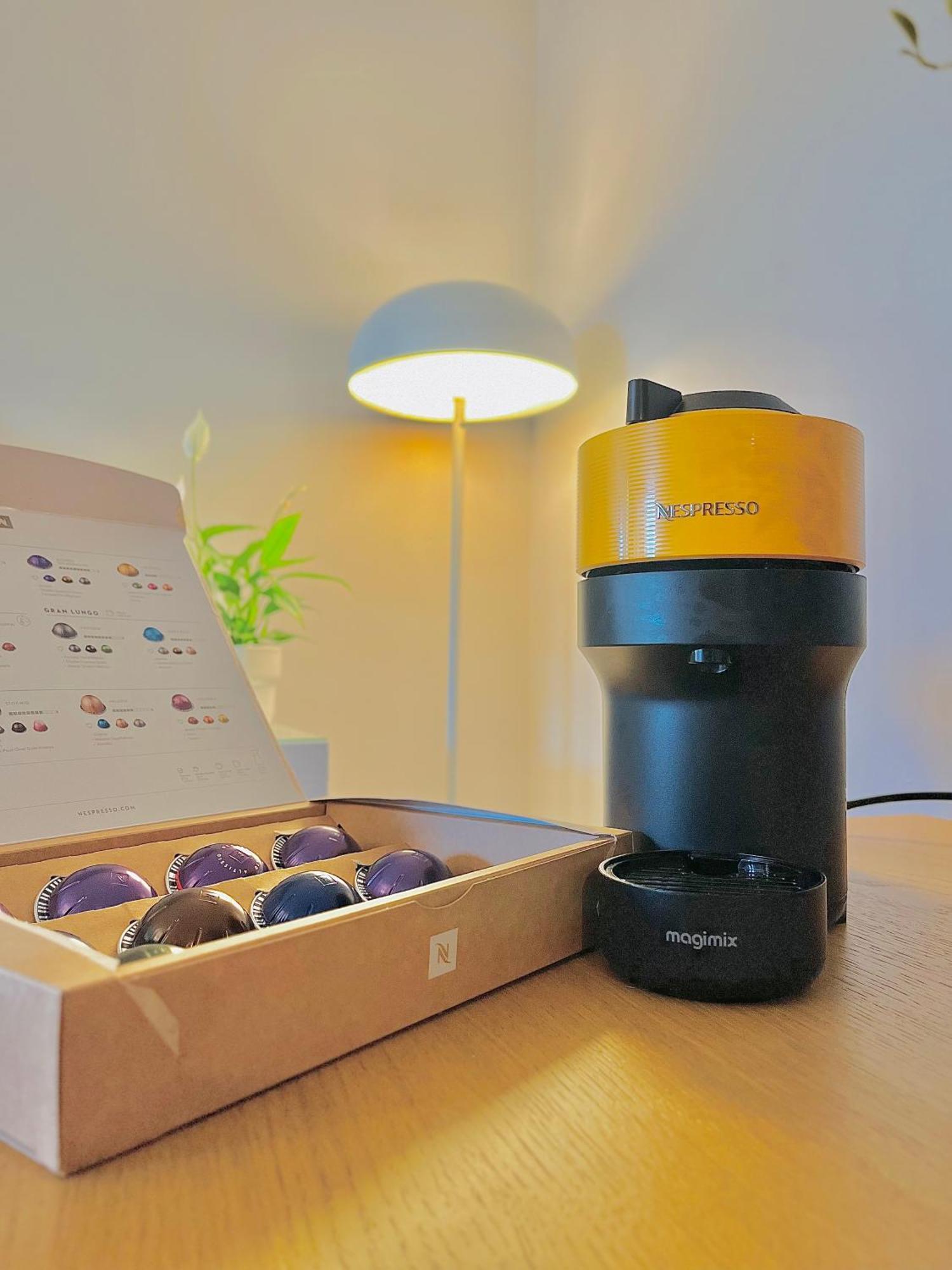 Ifsc Room 더블린 외부 사진